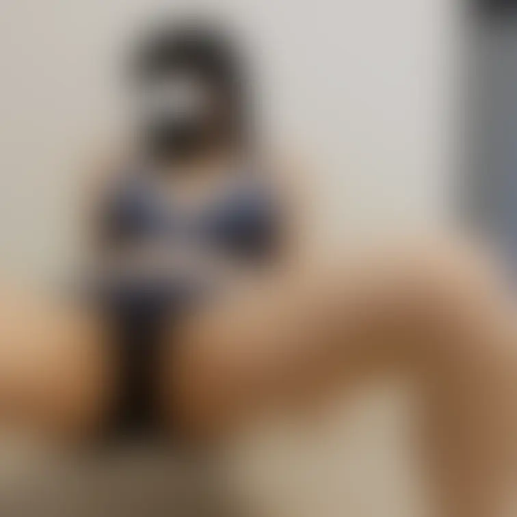 みずきの自前下着全力開脚。もちろん下着は自前です。完全素人美女の限界セクシー姿です。
セクシーアイドル虎の穴・みず