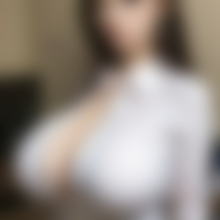 7月の人妻達⑧