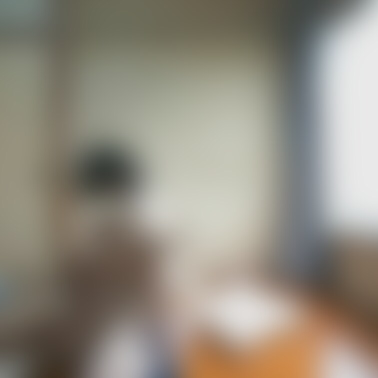 可愛い内見の男の子4
動画からの抜き取り❤