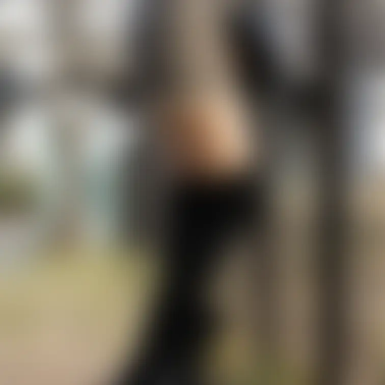 ✅【写真】ニットのミニワンピースにベージュストッキングとニーハイ履いた浮気妻とパンチラ散歩❤️【全25枚】その②
✅他
