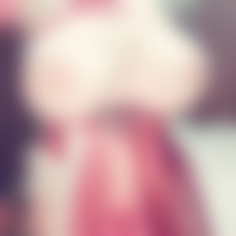 えっちなサンタさん💕