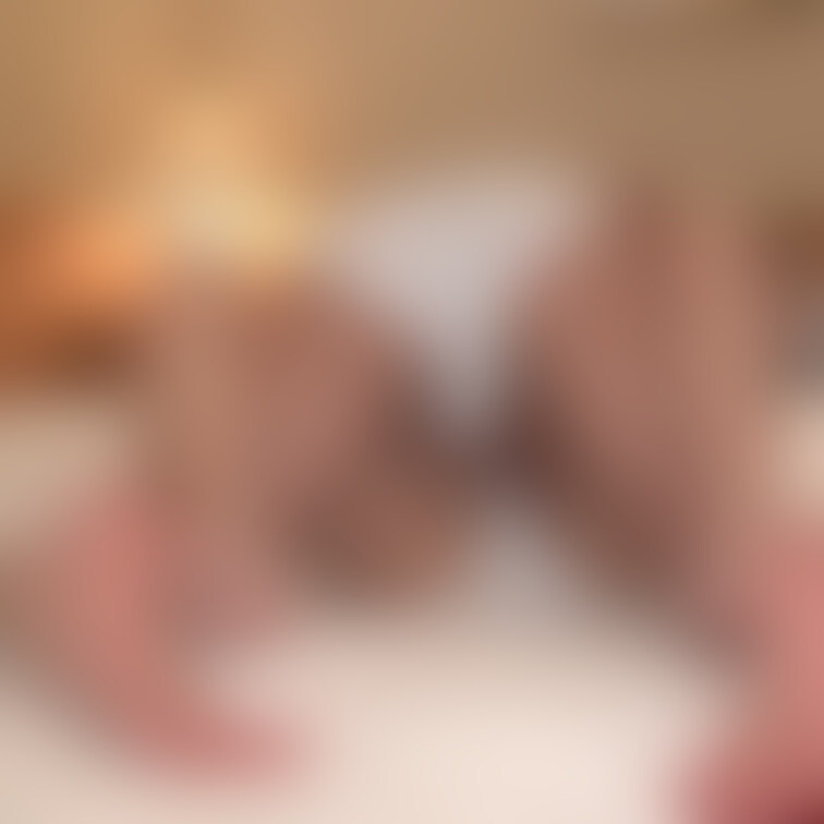 このパンツエロいです！
履き心地は悪くないですね！