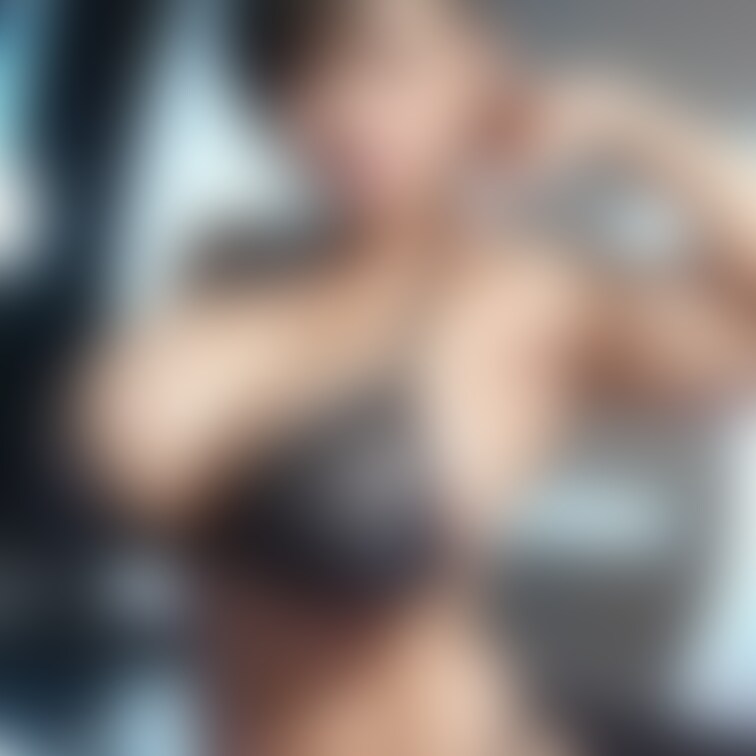 いろんなの作ったからあげないと！！
