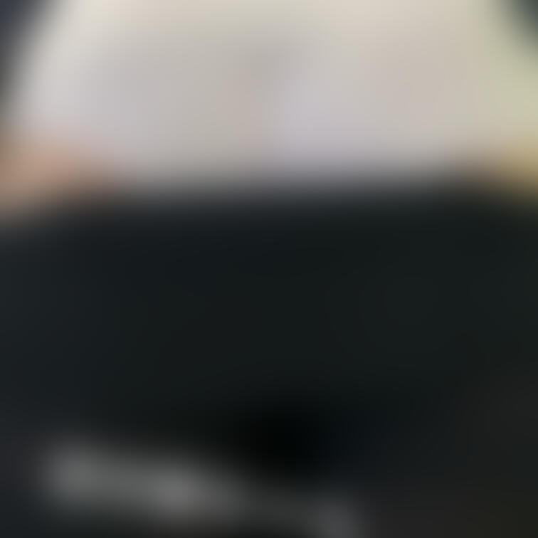 妊娠中、オリモノがあるのでシート付いてますが気にしないでくださいね🫣❤️