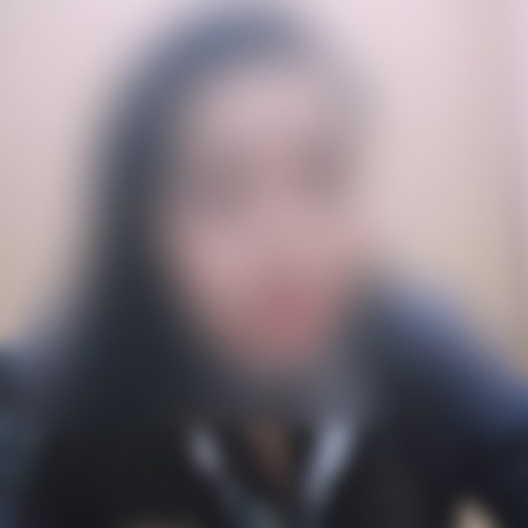 ドSなみか　みかに仕事中呼び出されていじめられてる気分になる動画
