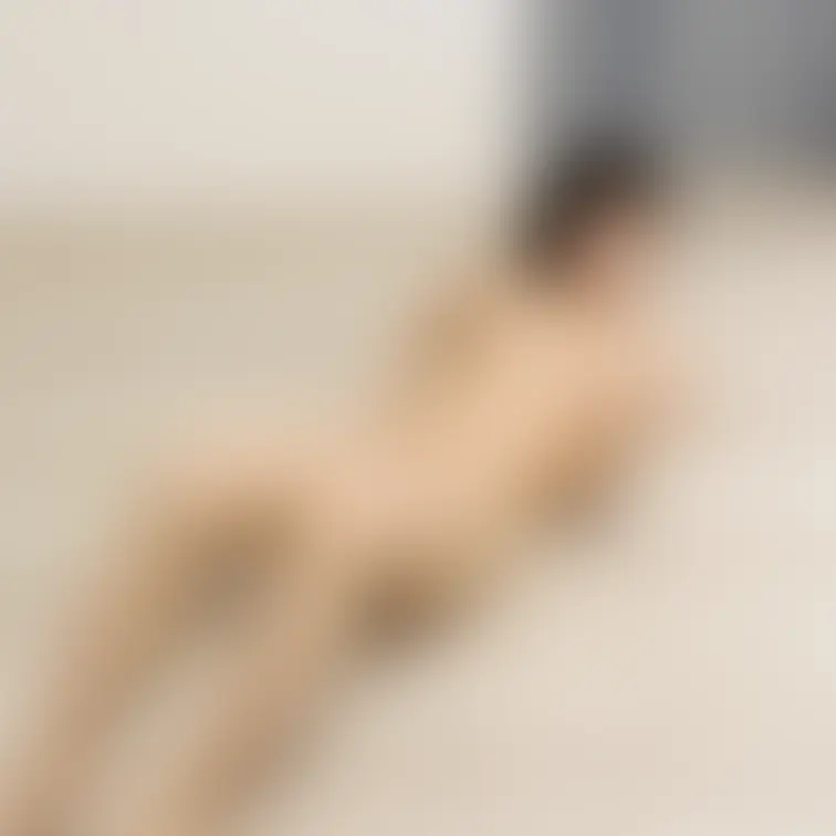 りんの個人撮影。グラビア撮影なので、いろんなポーズをとってもらってます。けっこう表情豊かですね。

セクシーアイドル