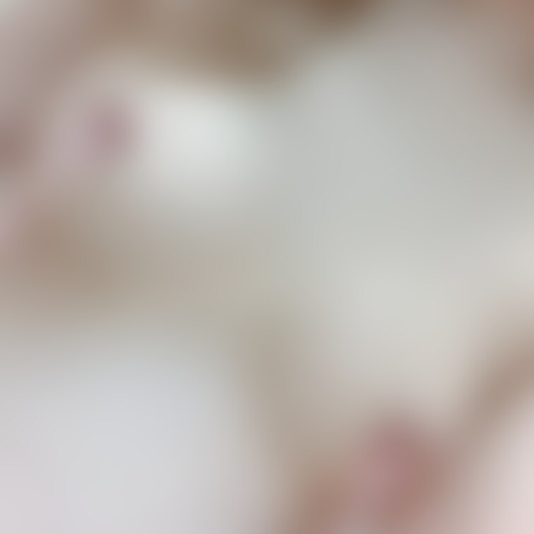 フォロワーさんが
🍭ちゃんにってプレゼントくれたの🥺🤍
クリスマスみたいな音色(｡•ᴗ•｡)♡
