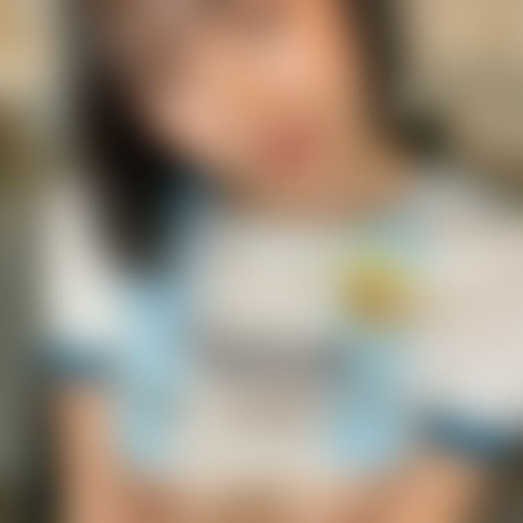 全部サボってこっちおいで♡