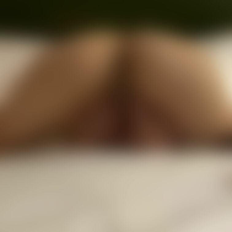愛揶、、とぉ、、、
エッチなぁ、、夜を、、
過ごそうね。。。