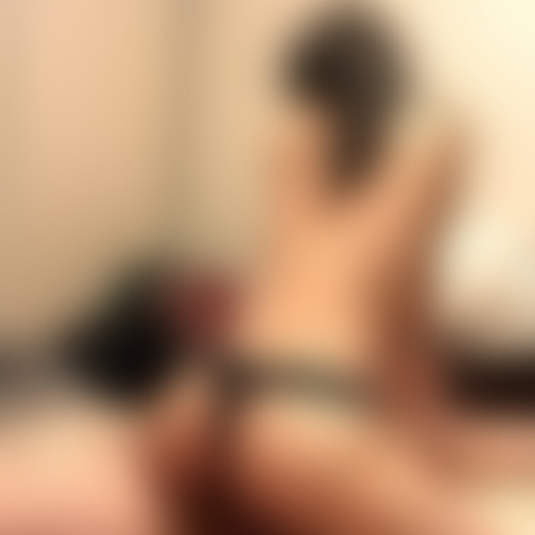 5月17日（土）19：00🌟配信予定🌟
【素人リアルセックス】○○○に○○○ってTバック姿で誘惑してきた彼女とのリアル