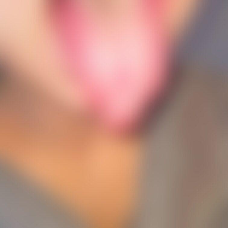 舌38