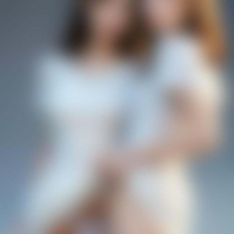 ナース百合画像（5枚）単品販売しています。