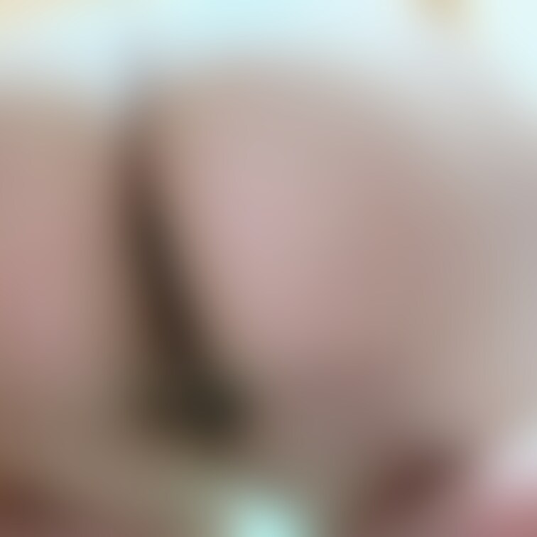 大きなお尻🍑
よく見えるね(〃∇〃)