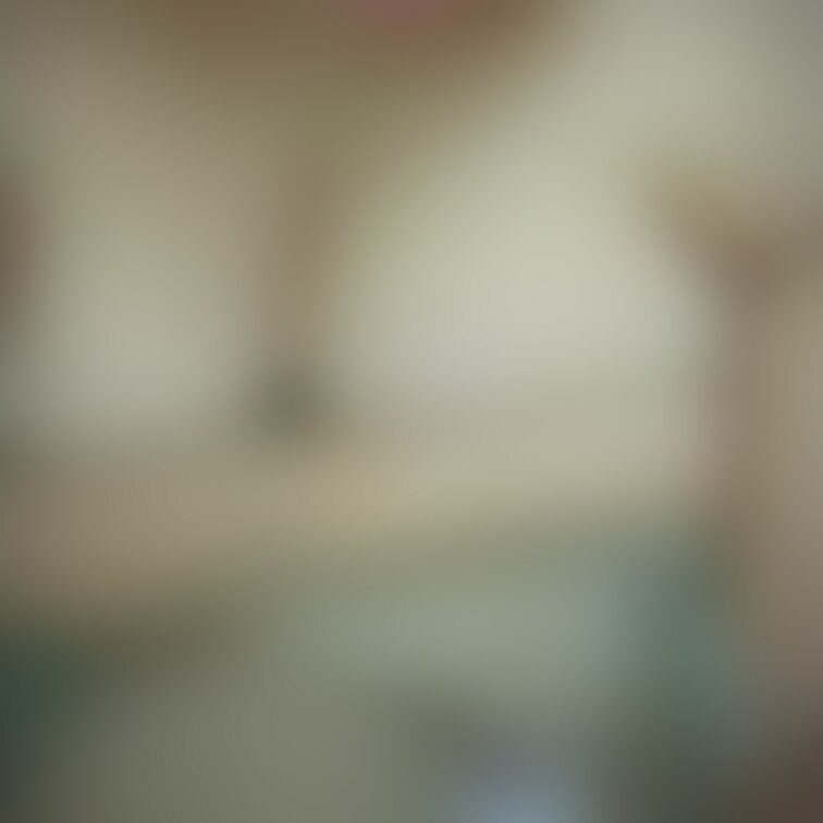 お風呂にはいりながら