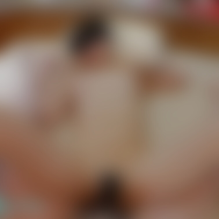 ただ今こちらの女子○生とハメ撮りし多量中出しを決めてしまった12分58秒の猥褻動画を↓URLで配信中です❤️
http