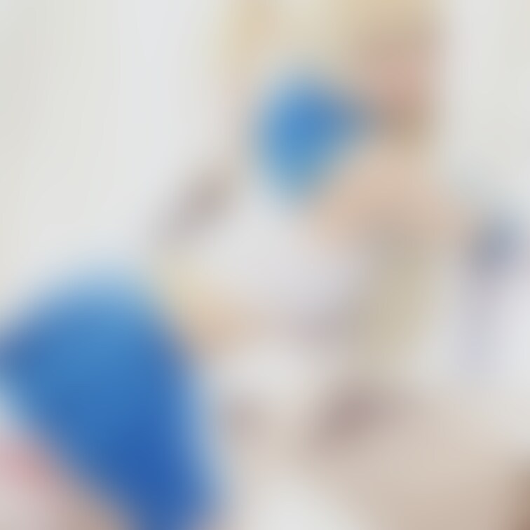 どどーんと5枚♡