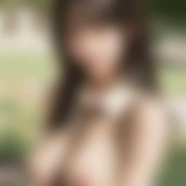 自分を信じる力、それがすべてを変える。

画像は○○○にて生成しています。○○○の画像生成人物は20歳以上です。
