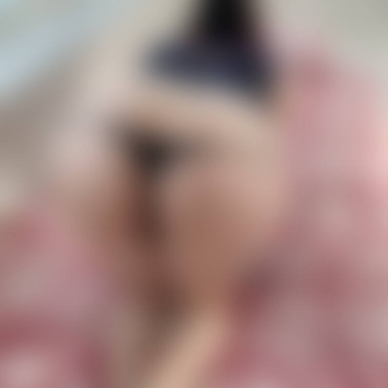 チェキ会ありがとうございました😭🩵