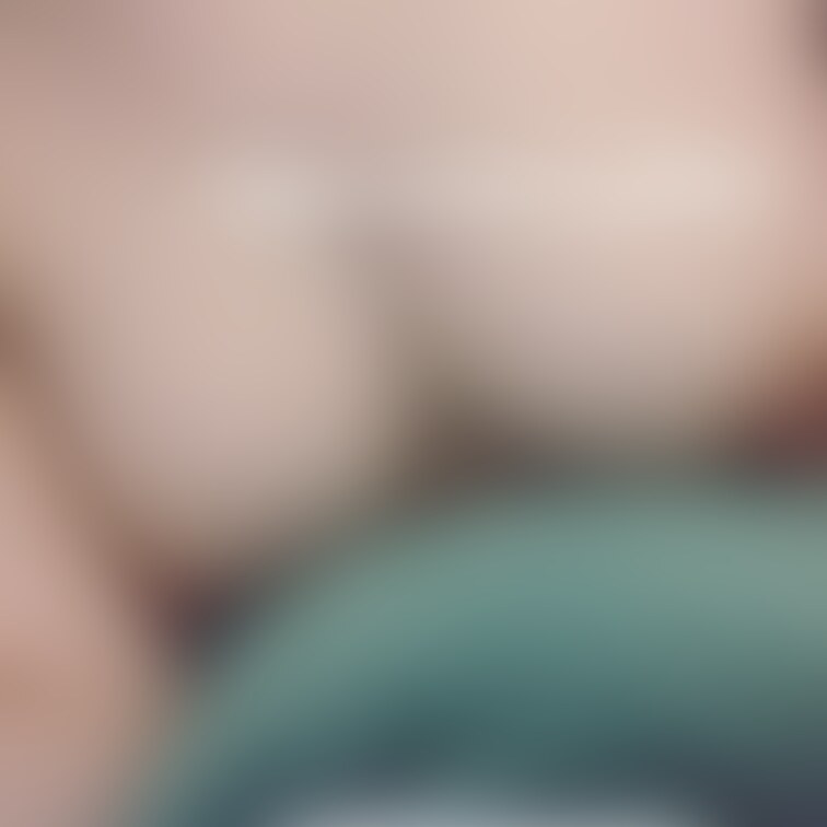 優しく触って?
敏感なの🫣💗