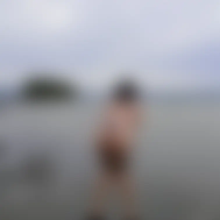 こんなエッチな人妻は好きですか？