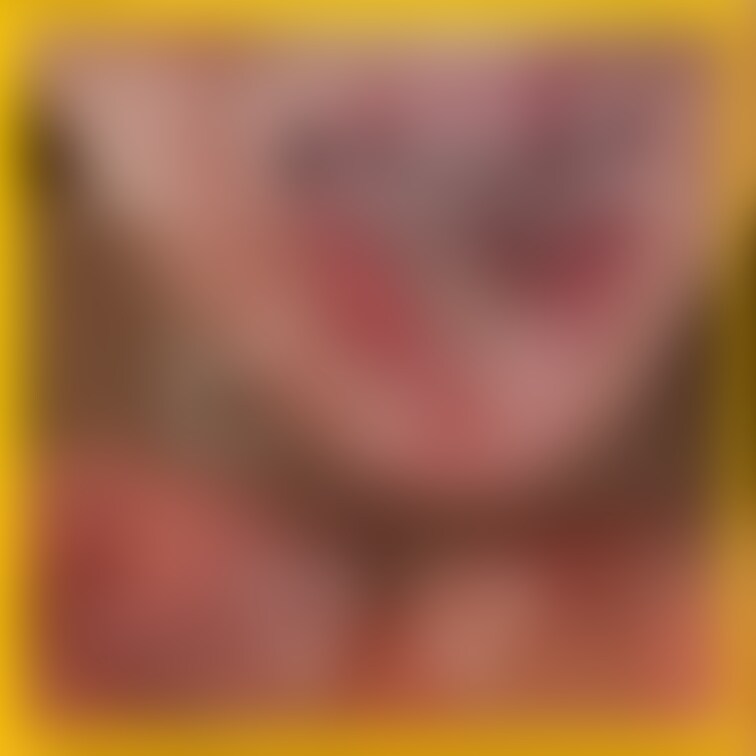 大好きな濃厚精子で遊ぶ変態ママ👩🏻