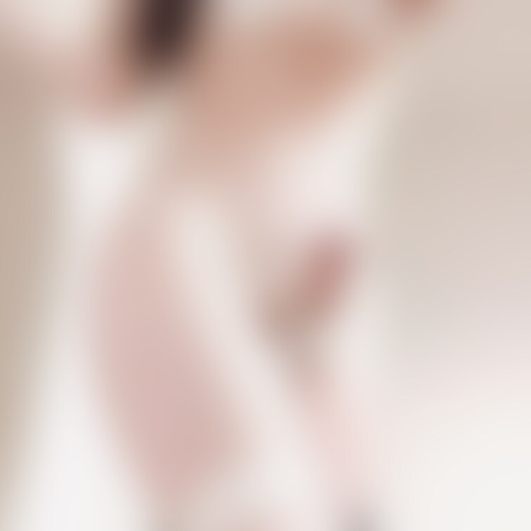 ついててもいい？♡