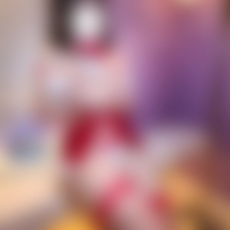 <👑スペシャルプラン限定👑>

🤍🎄Merry Christmas🎄🤍

