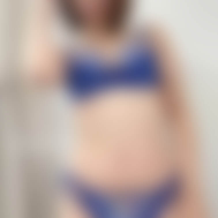 写真たくさん撮っちゃったから見てね😚💕
ぷりっとしたお尻も、ωも…💓