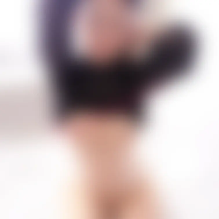人妻だけど抱けるの?