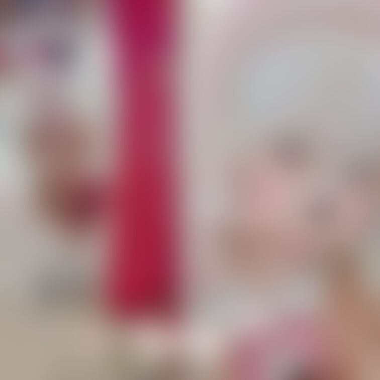 今日の23時半からお誕生日配信します♥️
はじめての配信なので上手にできないかもだけど、みなさまと一緒にお誕生日の