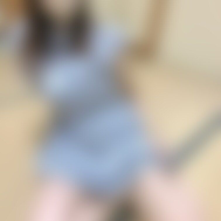 街にでたら
やっぱりイブだから人が多いねー😳✨
びっくりしちゃった!
寒いし疲れたし
今日は癒されたいな