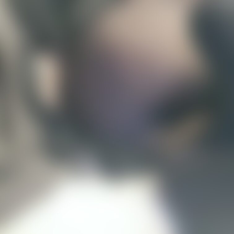 久しぶりに…雰囲気が分かる画像です😚💜
色々な画像や動画と合わせて妄想にお役立てください💜💜






