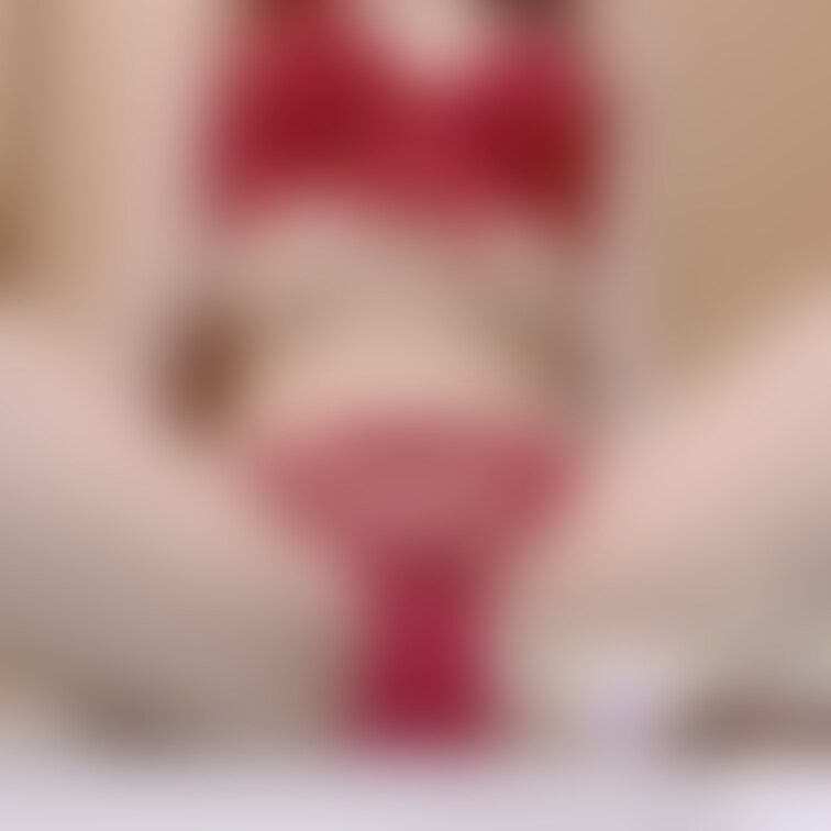 一番最初にどこに目が行きましたか〜？？🫣💕