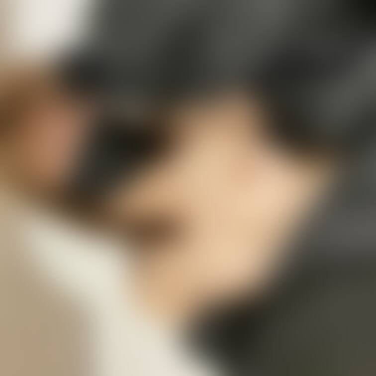 こんにちは💕
勧められて始めてみました
よろしくお願いします😘