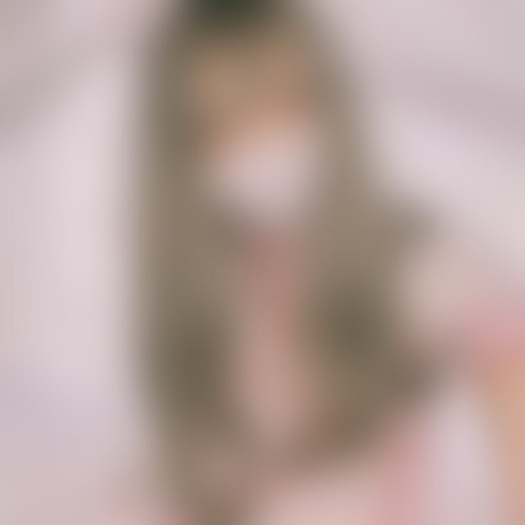 えちえちナースᙏ̤̫