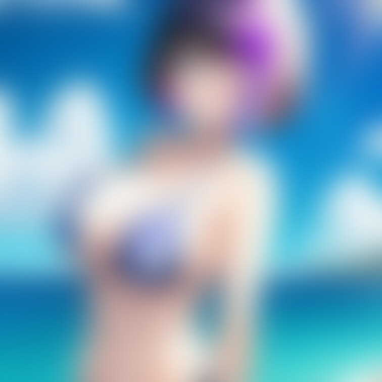 myfansの更新について


こちらのmyfansの更新がなかなかできない為、口座へ今までの売上げを振り込み次第