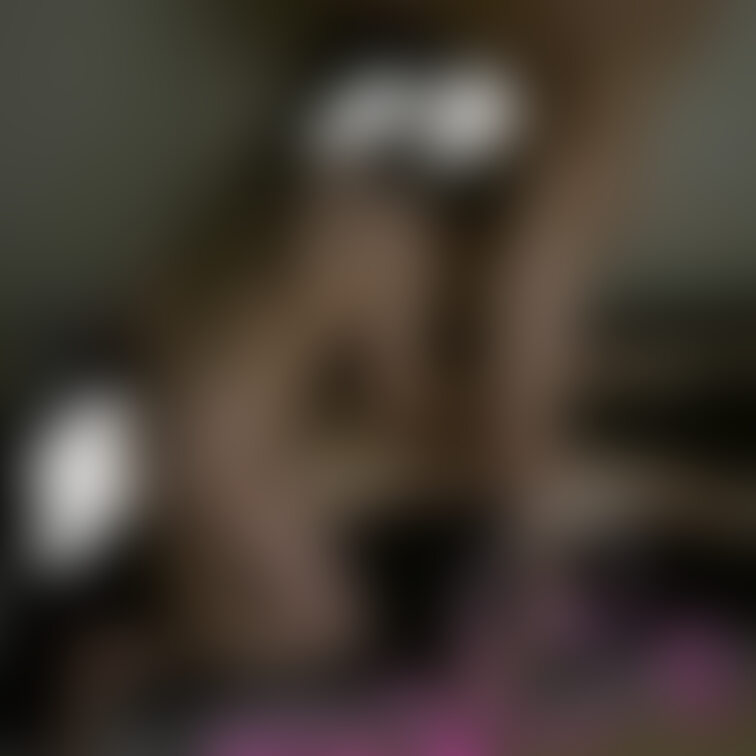 昨夜、3Pしてきました🥰❣️

反響が良かったら、動画もアップしていきたいと思います😇👍

#NTR
#3P