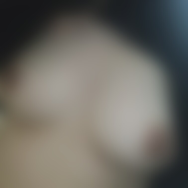 舐めて欲しいです😵
ムラムラするぅ