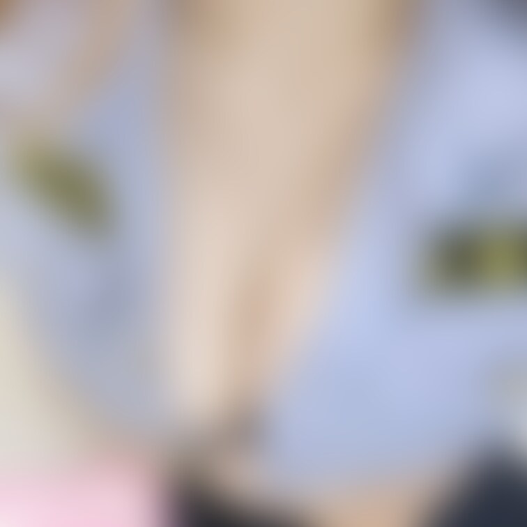 逮捕しちゃうぞっ