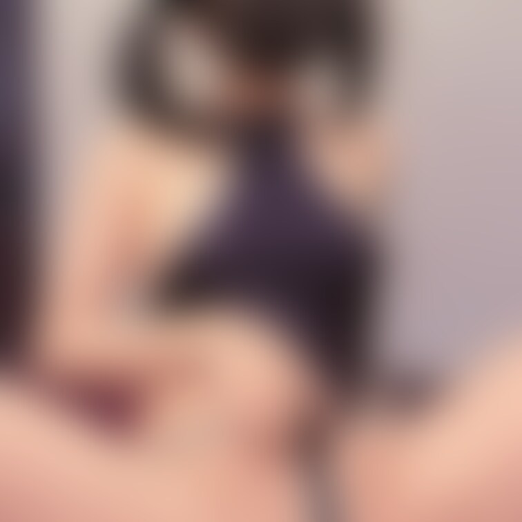 退院して早く色々な衣装着たいな♡