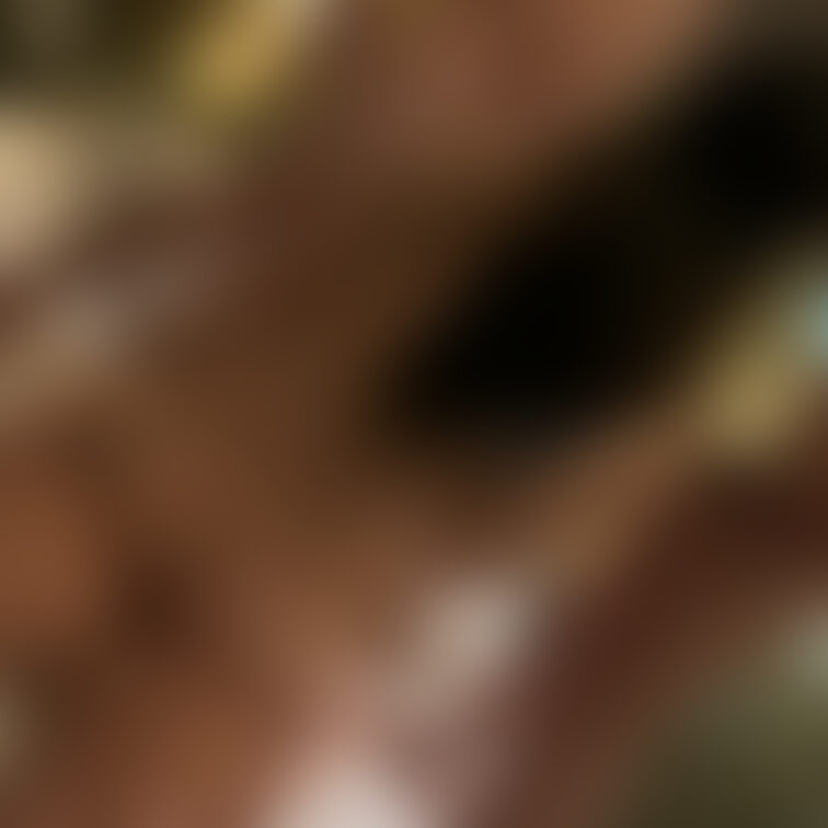 初めまして数分後の4P

ハメ撮りも公開予定！