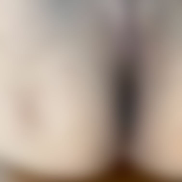 脱毛のあとがあるけど
こういうの好きですか？