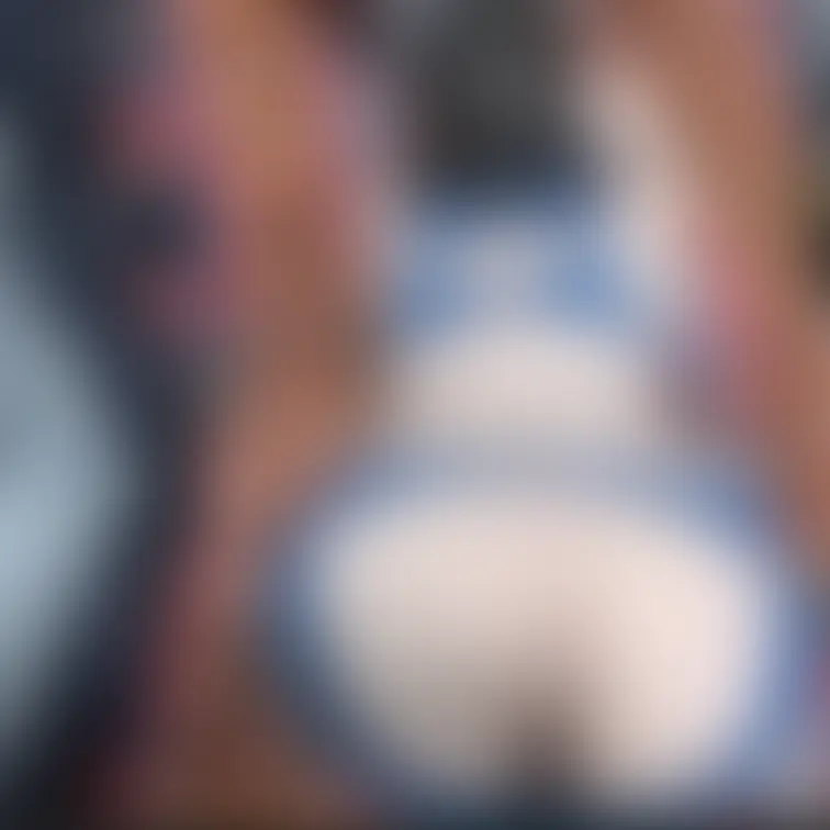 YouTubeでアップ出来ない下着紹介