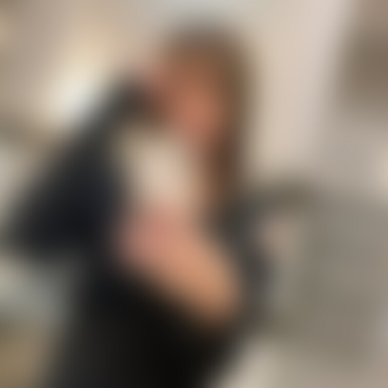 ユニバ🌍に行ってきたよ〜☺️🏩
ユニバでさすがにおっぱいは出せなかった😥