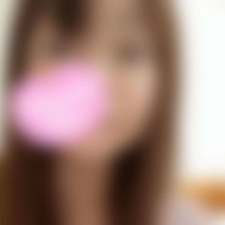 顔晒し！
今宵限り…とは言わないけどちょっとしたら消します❤️