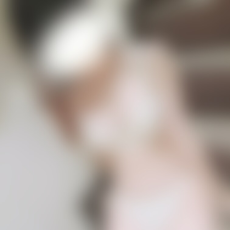 〈 👑スペシャルプラン限定👑 〉

うまく撮れたっ!!😳🫶🏻