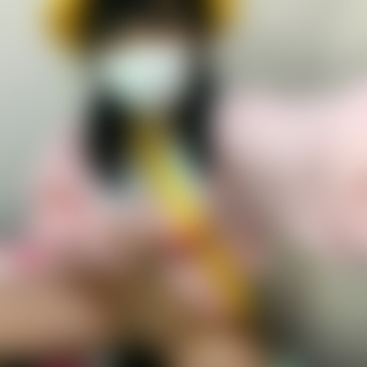 このは💖普通の女の子です
フォローといいねお願いします😍