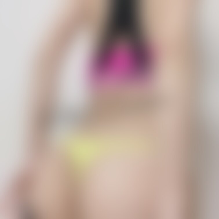 仕事初めで気分は下がり気味だけど、、
お尻が盛れました🍑💖