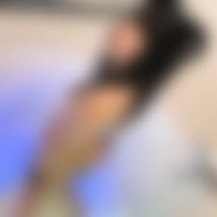 撮影会の写真Part2です！☺️
