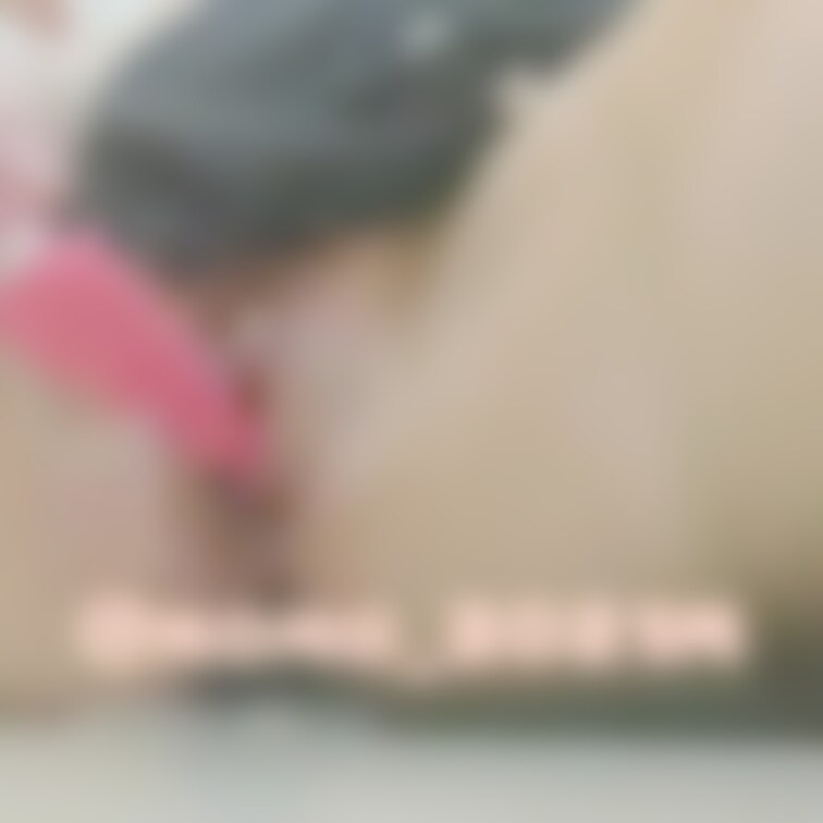 ④おもちゃを2つ使ってお汁垂らしてびくびくしながらイっちゃってるところです(〃A〃)
まるかじりぷらんさん向けに短くし
